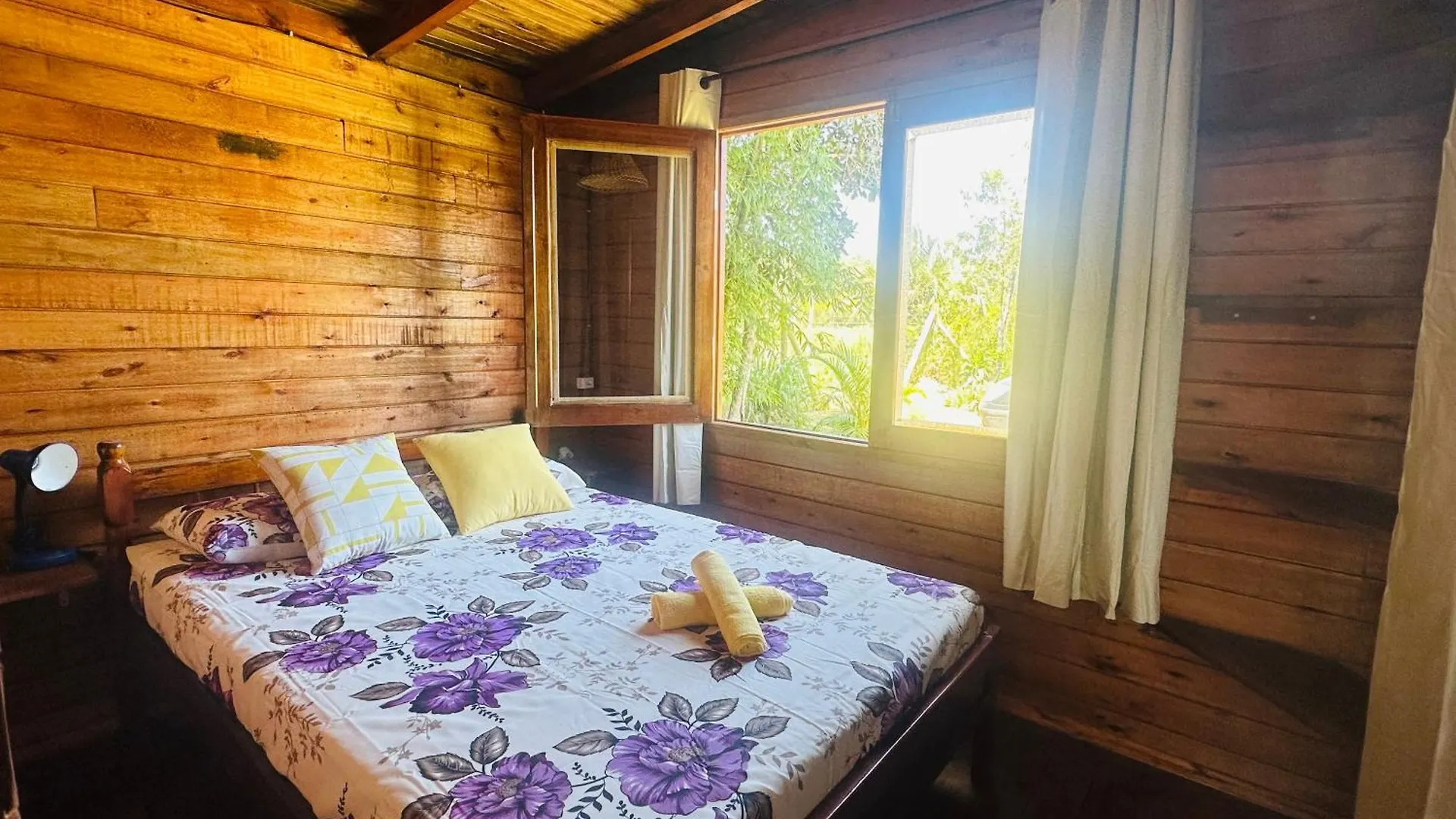 Casa Kailani Villa Imbituba  Holiday home Imbituba (Santa Catarina)