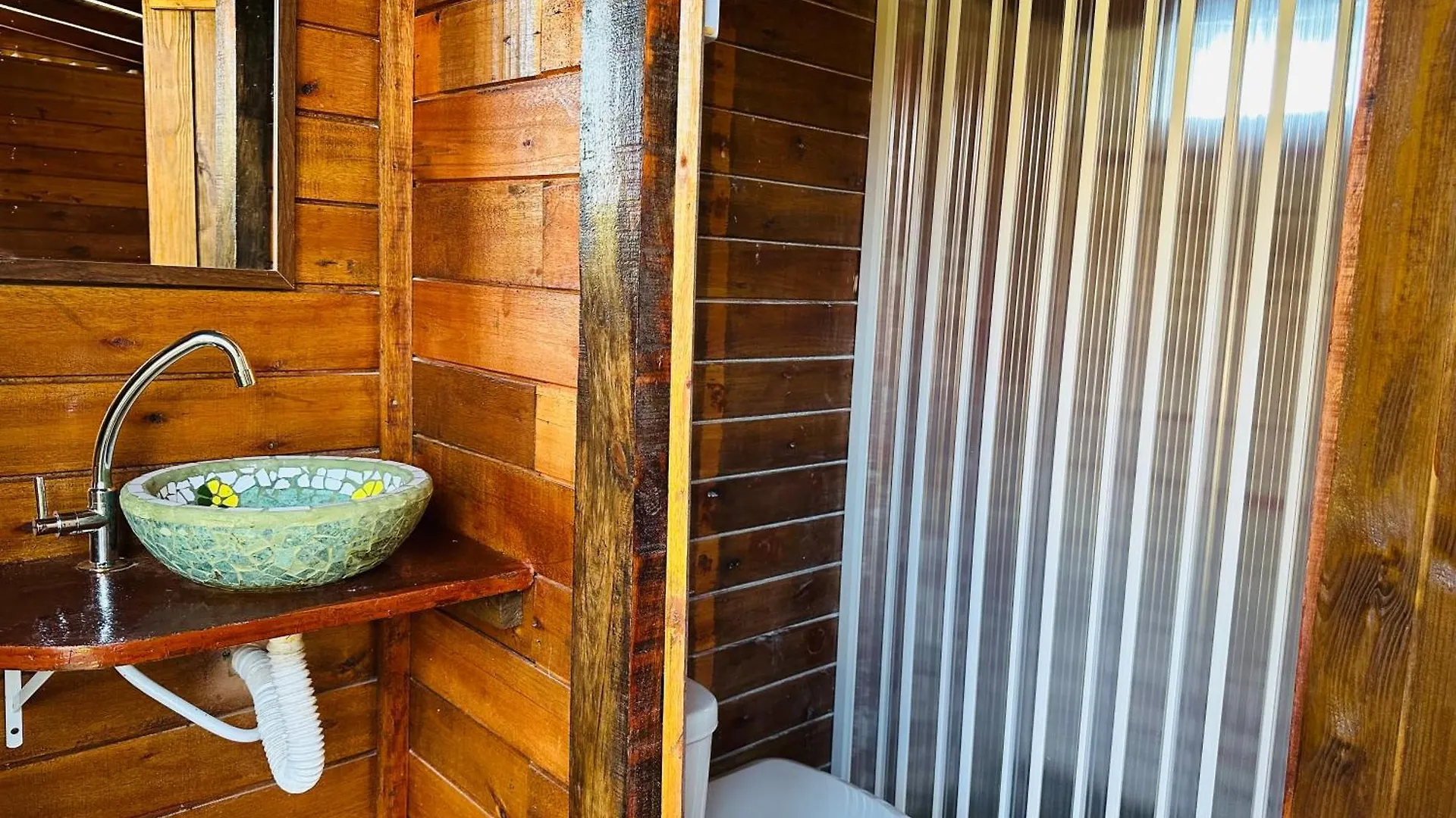 Casa Kailani Villa Imbituba  Imbituba (Santa Catarina)