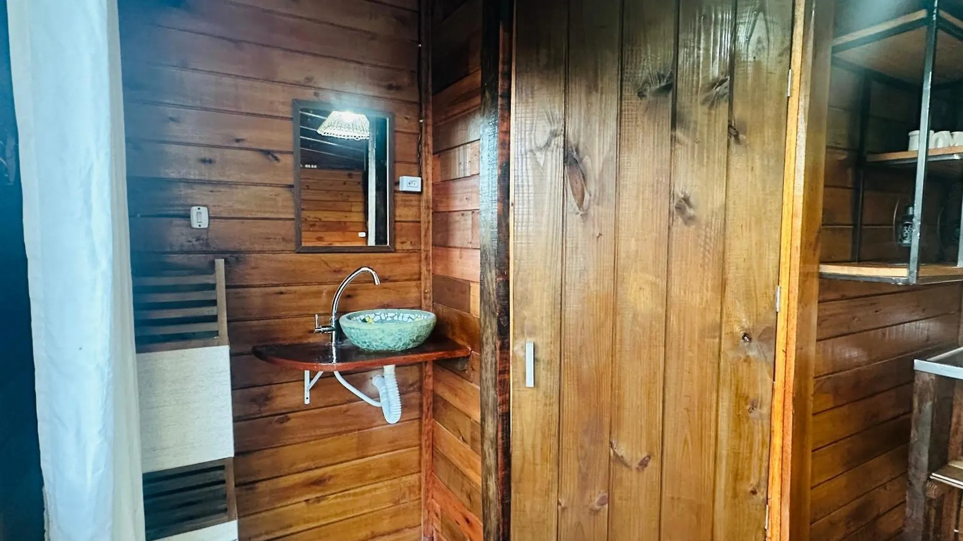 Casa Kailani Villa Imbituba  Brazil