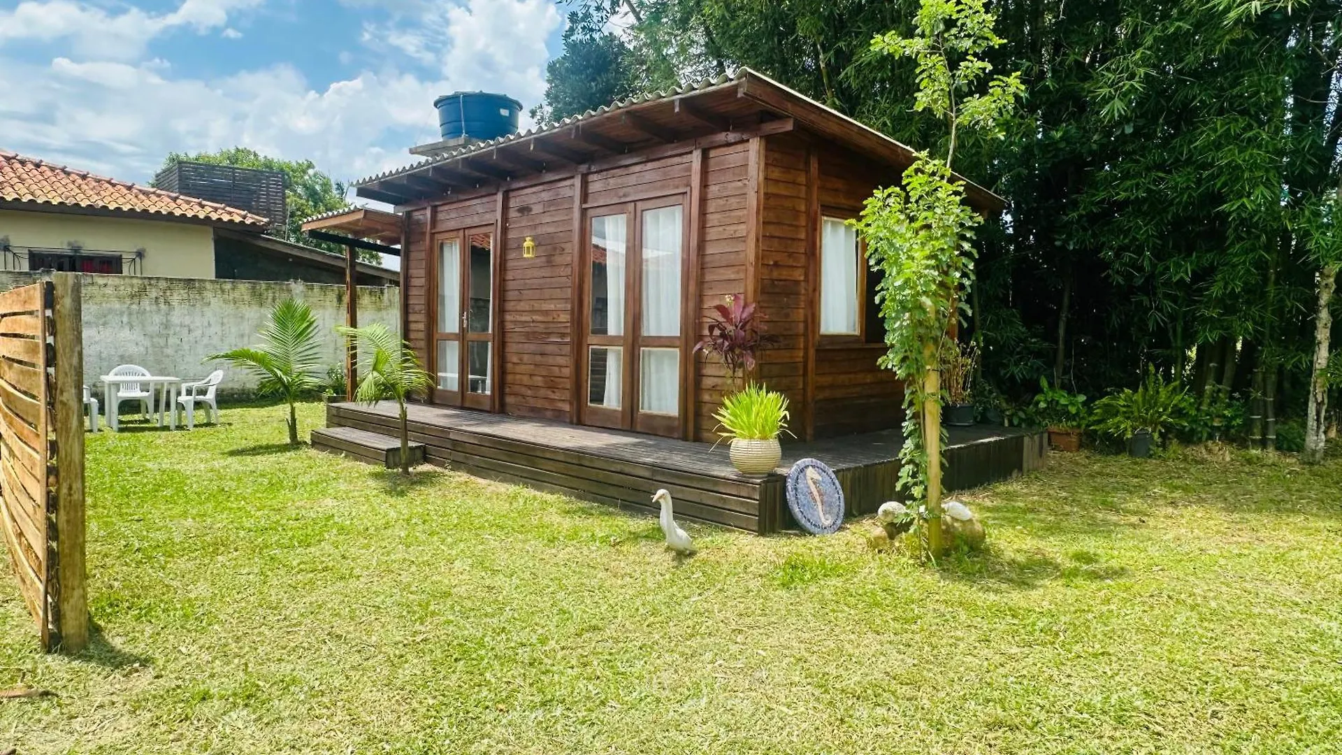 Casa Kailani Villa Imbituba  0*, Imbituba (Santa Catarina)